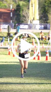 BIB:  <button type="button" onclick="openModal(26604168)" class="btn btn-primary btn-sm float-right" data-toggle="modal" data-target=".modal-high-quality">
                <i class="fa fa-download"></i> Download
                </button>